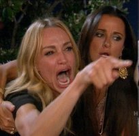 Фотоподборка