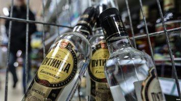 Меркель надо было этим затариваться?