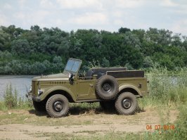 Сколько бы стоили самые известные авто СССР сейчас