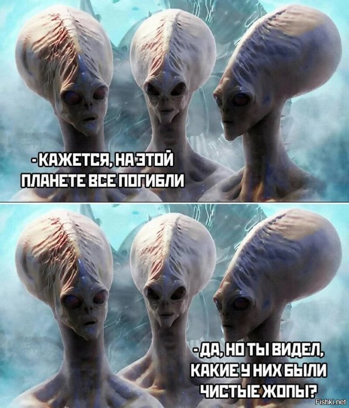 Политические комментарии из инета