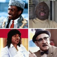 "Поездка в Америку"