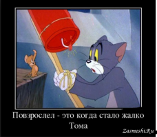 10 интересных фактов о «Том и Джерри»