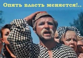 Отправка помощи Италии