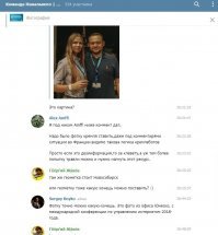 можешь прочитать ответ Сергея.