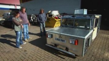 неповторимый оригинал