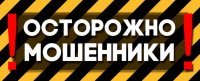 Прикольные и смешные картинки
