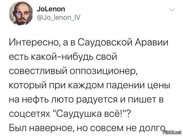 был, один, а потом его на многочлен поделили....они ж умеют ;)