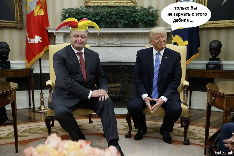 Старые песни о главном *15*