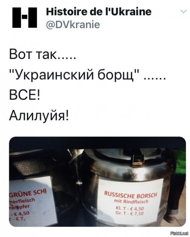 Старые песни о главном *16*
