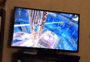 Классная фигурка получилась  Да и игруха зачётная - там столько материала , чтоб вдохновиться для антуража  (сейчас как раз её прохожу)