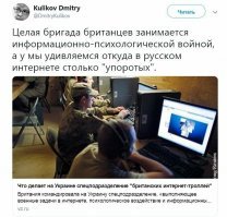 "Бензин за 23 рубля": сравниваем цены 10 лет назад и сейчас