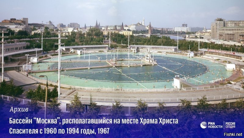 Плоть мерзко захихикала