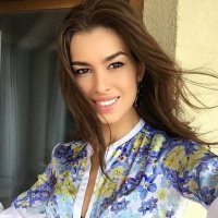Конечно сейчас лучше!!!
