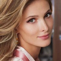 Конечно сейчас лучше!!!