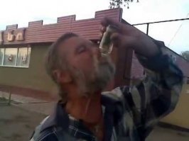 Прикольные и смешные картинки