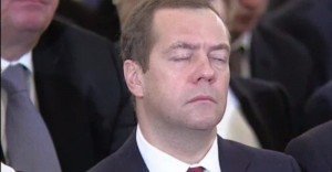 Он лучший в этой области