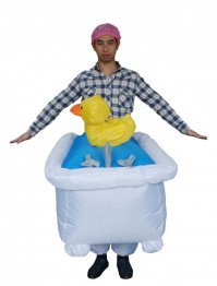 Прикольные и смешные картинки