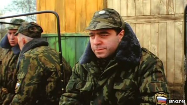 Пост этот никто не удалял. Но в сотый раз повторюсь - суслик там есть.