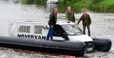 Этот прикольнее был )))