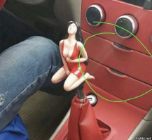 Как комод прям))))