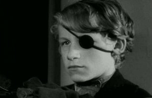 Выходки котов, из-за которых их почему-то еще не выкинули на улицу