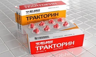 Удалённая работа: подборка убойных приколюх в свете последних событий