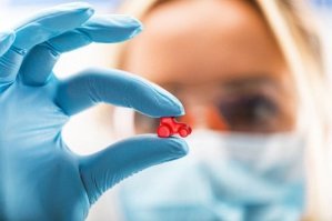 Удалённая работа: подборка убойных приколюх в свете последних событий