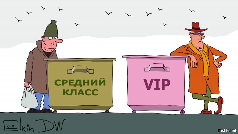 Политические комментарии из инета