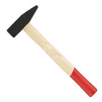 Какие плоскости?