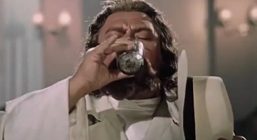 МИРЯНЕ! ВСЕМ ЗДОРОВЬЯ!