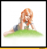 СССР-арт от Doping-Pong