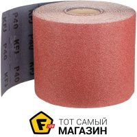 Советы из прошлого и будущего для тех, кто не успел закупиться туалетной бумагой