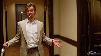 Эксперт WADA по допингу отстранен за допинг