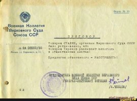 Смешные картинки и надписи!