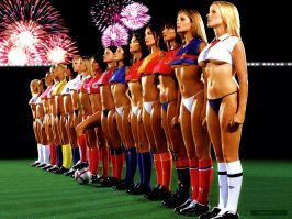 А вообще вот, весь пост в одном фото.