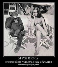 Картинки с надписями