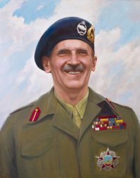 Что ПШЕКИ на это скажут?