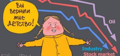 Мечты Гретки Тумберг начинают воплощаться в жизнь.