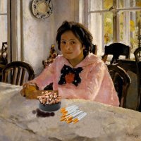 Ну, если "Врачи заметили, что коронавирус поражает некурящих людей больше, чем курильщиков", то при чём тут туалетная бумага?