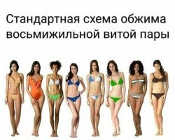 Прикольные и смешные картинки