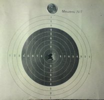 Провести для жителей мастер-классы, проблема исчезнет.