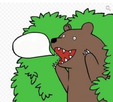 Красные звёзды перестройки