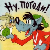 Брысь, пиндосское дерьмо!