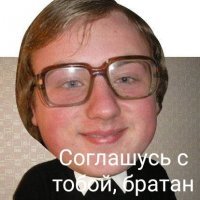Pornhub подарил всем жителям Земли премиум-доступ