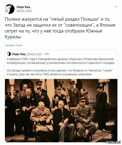 на 2 города в труху джапы знач не жалуются? ну логично, что стремно им, а то ведь если чо, с ними это повторят не задумываясь.