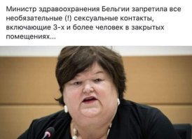 Куясе какие у нее влажные мрии от хронического недойопа