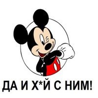 Кассовое пике: на фоне пандемии коронавируса резко упали сборы в кинотеатрах