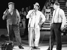 Фильм называется "Жизнь"