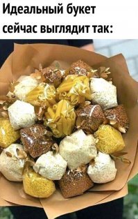 Смешные картинки из соц сетей