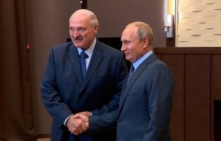 Помним то чувство, когда кто-то нагло пи..ит.